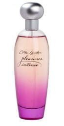 Estée Lauder Pleasures Intense woda perfumowana 100 ml