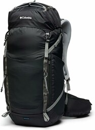 Columbia Newton Ridge plecak 36l