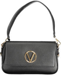 TORBY VALENTINO CZARNA TORBA DAMSKA