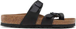 Japonki Birkenstock Mayari 0071791 Czarny