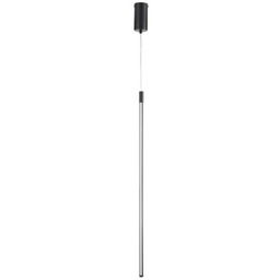 Step Into Design Industrialna lampa wisząca Sparo ST-10669P-M