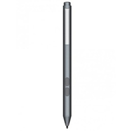 HyperX Rysik HP MPP 1.51 3V2X4AA#ABB