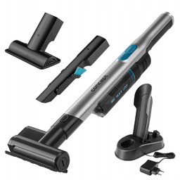 Odkurzacz ręczny 14,8 V Concept Direct Animal VP4430