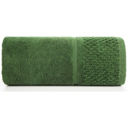 Eurofirany Ręcznik Ibiza (06) 70 x 140 cm