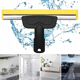 Myjka Do Okien Dysza Zamienna Do Karcher SC1