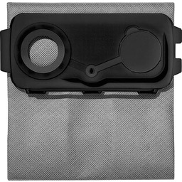 Festool Bolsa filtrante larga de duración LL-FIS-CT25