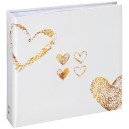 HAMA Album Lazise (100 stron)