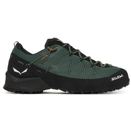 Trekkingi Salewa