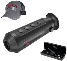 Kamera termowizyjna AGM Taipan TM15-256