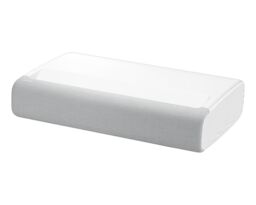 Samsung Projektor LSP9T The Premiere +