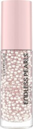 Catrice Endless Pearls Primer, Transparent, 30 ml