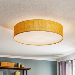 Nowodvorski Lighting Lampa sufitowa Turda, Ø 65 cm,