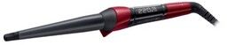 Lokówka stożkowa do włosów REMINGTON CI96W1