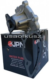 Pompa wody Dodge Avenger 2,4