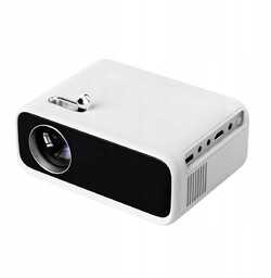 Xiaomi Wanbo Projector Mini XS01