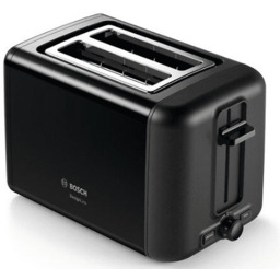 Toster BOSCH TAT3P423 DesignLine