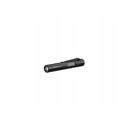 Latarka Ledlenser P2R Core