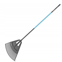 Cellfast 40-313 Grabie Wachlarzowe Ideal Pro 201CM