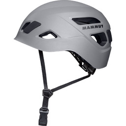 Wspinaczkowy kask MAMMUT Skywalker 3.0 titanium