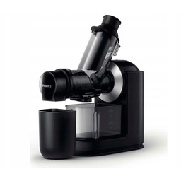 Wyciskarka wolnoobrotowa Philips HR1889/70