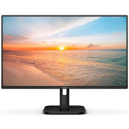 Philips 24E1N1300A/00 - 100Hz Full HD 24'' IPS