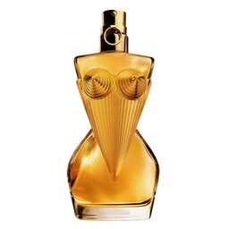 Jean Paul Gaultier Gaultier Divine Le Parfum Woda