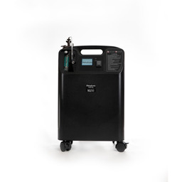 Koncentrator tlenu VibraCare MQ 50