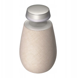 Lg Xboom 360 DXO2T Beżowy DXO2TBE