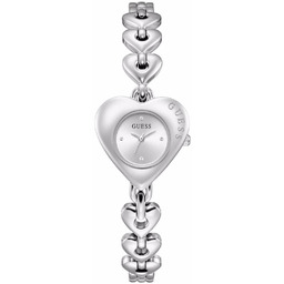 Guess GW0992L1