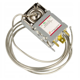 Termostat do lodówek Amica Vestel Kernau WDF29E-K