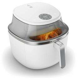 PHILIPS Frytownica beztłuszczowa NA331/10