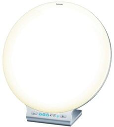 Beurer TL 100 Lampa fototerapeutyczna