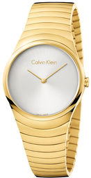 Calvin Klein K8A23546