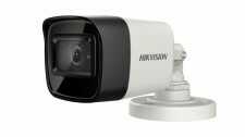 Kamera DS-2CE16H8T-ITF(3.6mm) 5MP Hikvision