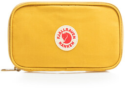 Portfel Fjallraven Kanken Sling