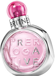 Britney Spears Prerogative Rave woda toaletowa 100 ml