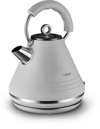 Tower T10074GRY 1,7l 3000W Czajnik kuchenny