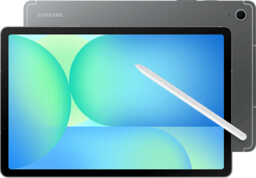 Tablet SAMSUNG Galaxy Tab S10 FE 10.9 WiFi