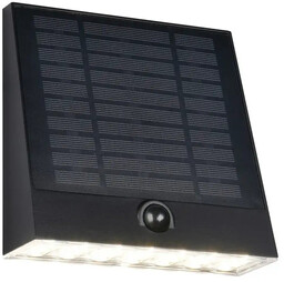 Rl Light Elewacyjna lampa ALVORADA R23326102 LED 7W