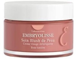 EMBRYOLISSE Krem redukujący oznaki zmęczenia, 50 ml