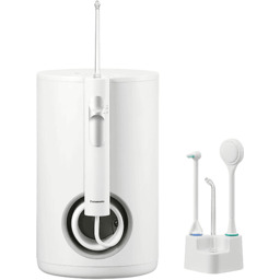 Irygator z technologią ultradźwiękową PANASONIC EW1614W503