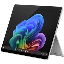 Microsoft Surface Pro 11 (Copilot+ PC) - Snapdragon