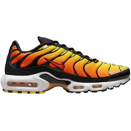 Nike Air Max Plus Sunset