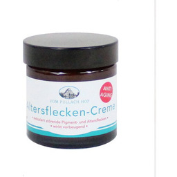 Krem na przebarwienia 50ml Altersflecken PH