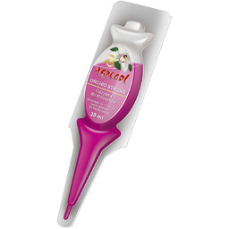 Agrecol Orchid Strong Odżywka do storczyków 32x30ml