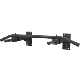 Drążek do podciągania mocowany do ściany