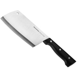 TESCOMA Tasak HOME PROFI 16 cm