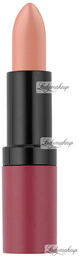 Golden Rose - Velvet matte LIPSTICK - Matowa