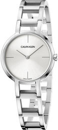 Calvin Klein K8N23146