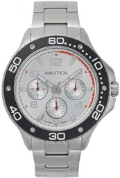 Nautica NAPP25005